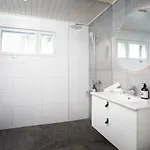 Appartement North - Parmaranta *