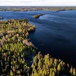 North - Parmaranta