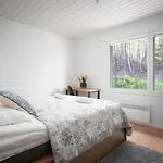 North - Parmaranta Appartement *
