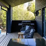 Appartement North - Parmaranta