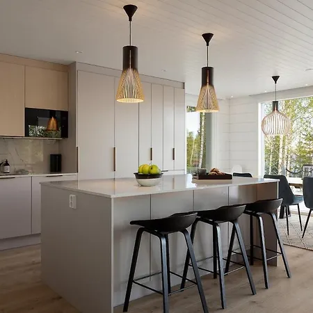 North - Parma Appartamento *