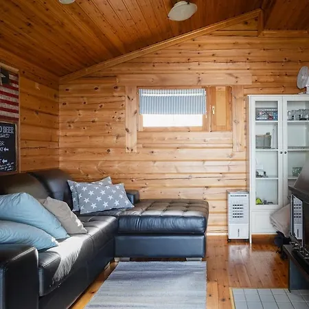 North - Parma * Tampere