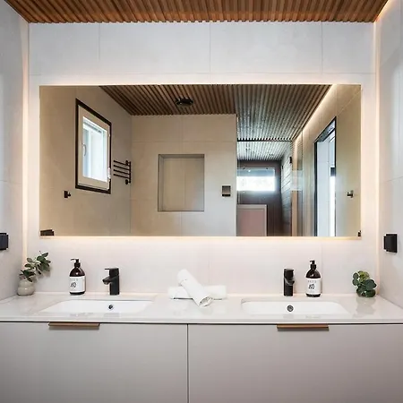 North - Parma Appartamento *