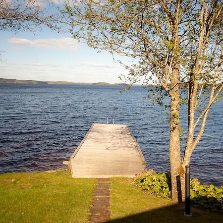 North - Parma * Tampere