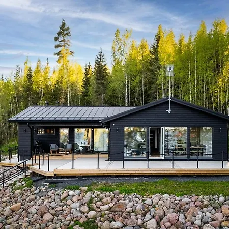 North - Parma * Tampere