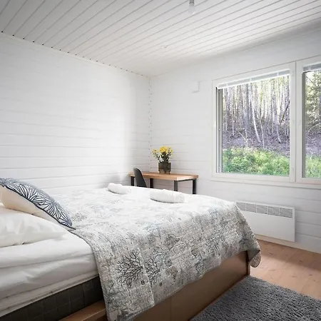 North - Parma Appartamento *