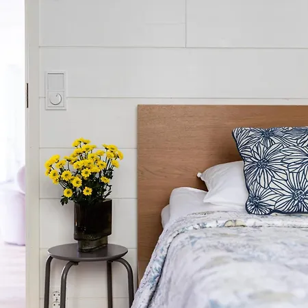 North - Parma Appartamento Tampere