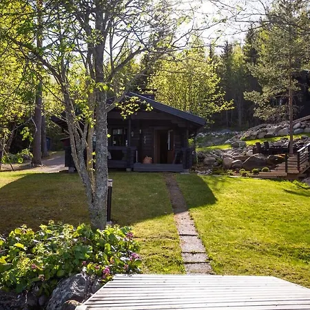 North - Parma * Tampere