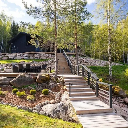 North - Parma Appartamento