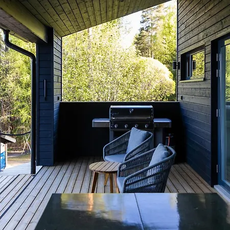 Appartamento North - Parma